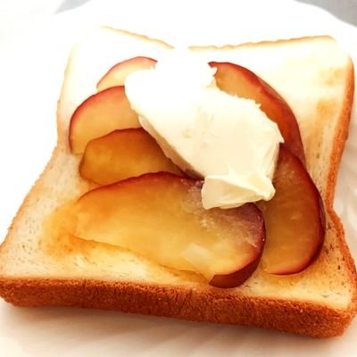 もっけの幸いさんのプロフィール画像