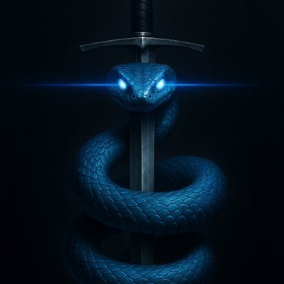 Saurois's profile picture.