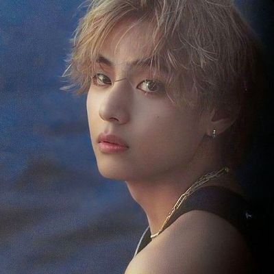 dearestfleurx's profile picture. ᘏ ࣪˖ 𝓽𝓱𝓮  art. | @ v! 95・°☆