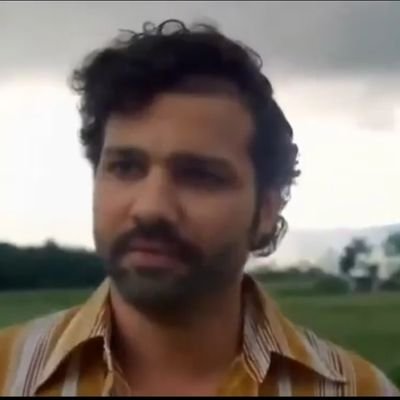 mycatoons's profile picture. 