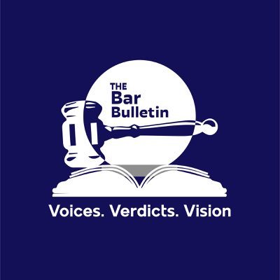 @thebarbulletin