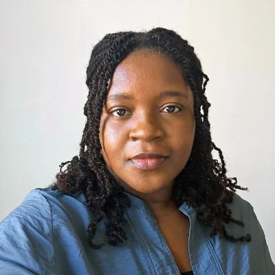 funmikeolawale's profile picture. An advocate for development, Organisational and Personal.