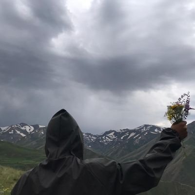 brader_6521's profile picture. her birin çirokek dibeje🥀