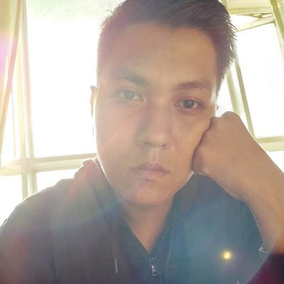 KoKhantt71348's profile picture. 