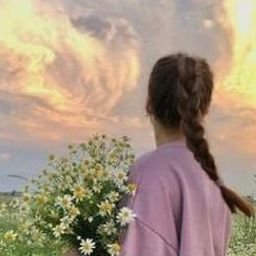 Zrosqu2627775's profile picture. 