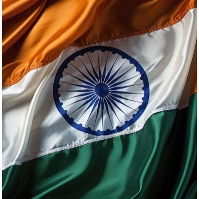 _irfanshaik1988's profile picture. business