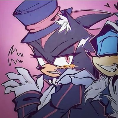 cyntaxstarrr's profile picture. Humble Minion of The Almighty 1×1×1×1.