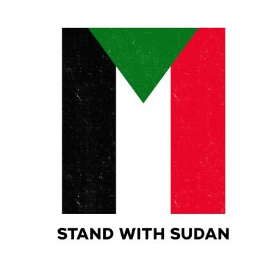 @standwithsudann