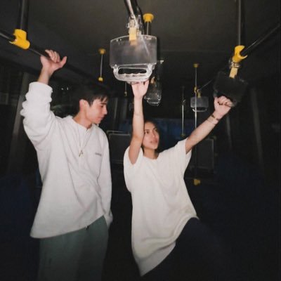 stillmikbrent's profile picture. 