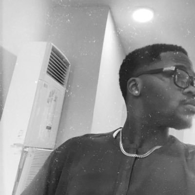 dante_szn's profile picture. Model | This Too Shall Pass ⏳