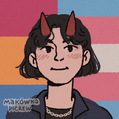 AgathaWagatha's profile picture. unhinged wannabe musician evil and fucked up