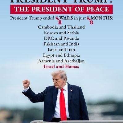 PhoenixTay92789's profile picture. 