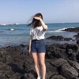 Neaima260863's profile picture. 