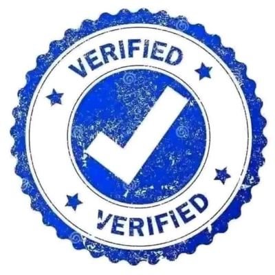 JFranklin85303's profile picture. Transform Your Trading Experience
- Compete for $10k-$100k
- Expert Guidance and Support
- Blockchain Solutions for Success
- Insights for Profitable Trading