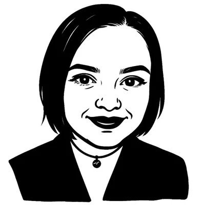 DeeMMP's profile picture. Trying to get sheeple to stop bleating and start critically thinking! 
 👩‍👦🏳️‍🌈🐈‍⬛🏴‍☠
Just playing games to pass the years until I die I guess. Come play!