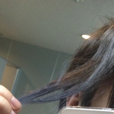 tgFLsRdTGLl's profile picture. ぼちぼち巡っております。🧀