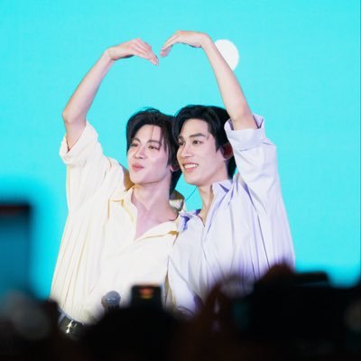 MM_RTNH's profile picture. 💕#Chanyeol #TLE_mtm #firstone_wnk