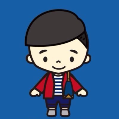 Nabeeeeee16's profile picture. わっほい