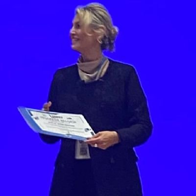 Orkide1605's profile picture. Psikolojik danışman, akademisyen, psikodramatist