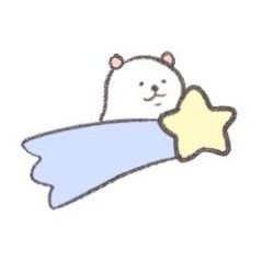 mouneruyoX's profile picture. 半開き部の夢垢です うちのこ設定とか妄想つぶやくよ〜ん