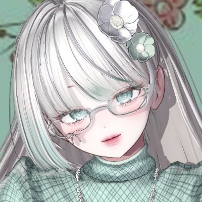 Fw_SuJin's profile picture. 스포방지 없는 그런 사진들 보이면 팔취합니다.

모델 문의는 DM 주세요!
디스코드 아래 littly 링크 확인

https://t.co/CqvSY6HWK5