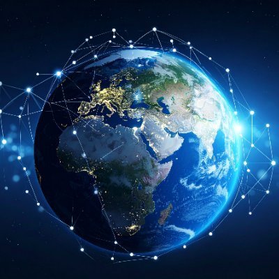 DaoPoseido60180's profile picture. GM. We collect NFTs to pass on a legacy!