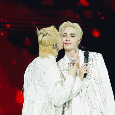 ijuhui540878's profile picture. onlyzeenunew❤️ #zeenunew #지누뉴 #ZeePruk #NuNew 내가 태국BL을 좋아하게 될줄은🫠 나도 몰랐 🫠 여기는 나만의 대나무숲 하고싶은말만함🫥