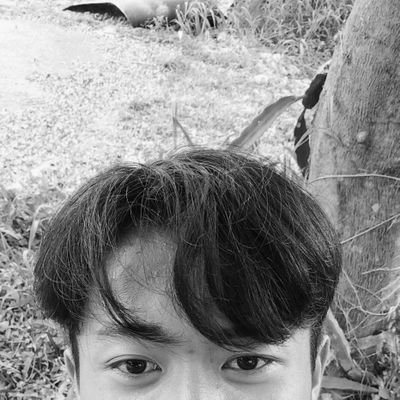 CakrphphKl's profile picture. 