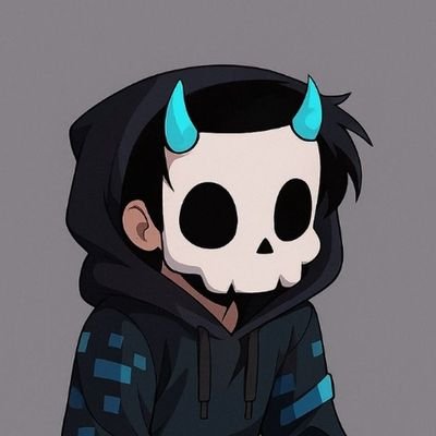 Aliyu174389's profile picture. trader // passionate about web3