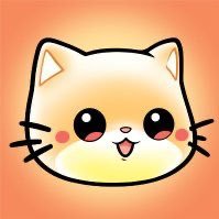 mochi_tokenz's profile picture. Meet $MOCHI 🐱🍡 Named after Coinbase CEO @brian armstrong's cat and receiver of a @base grant. Also building @MochimonsNFT. The cutest IP on base.