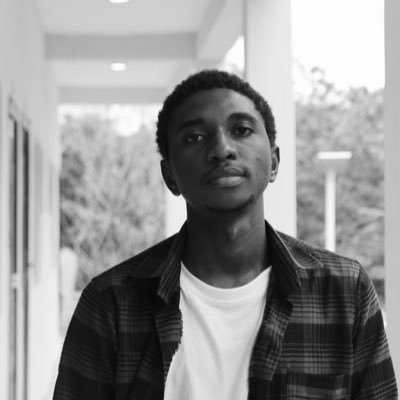 favour_ja's profile picture. Computer Scientist💻🤓||An enthusiastic Webflow developer 🚀💻|| Frontend dev💯