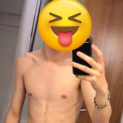 jijeljijelsam18's profile picture. 