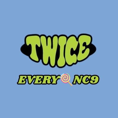 @EVERYONC9