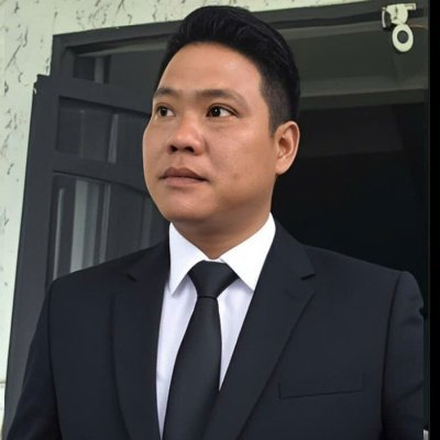 huu_thanh77's profile picture. Official Ambassador of InterLink Network -ID : 0934925477