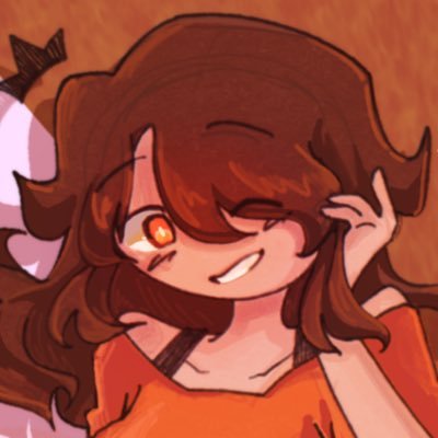 artistic_ako's profile picture. 🇲🇾 | 20 | ENG/中文/日本語 OK | multifandom artist/writer | occasional rambling