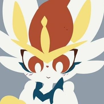 Fostroop's profile picture. No preguntes que soy, solo se mi amigo y te voy a consentir mucho ❤️ {https://t.co/Alvy75hRZa}