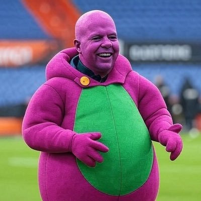 akihiro6661's profile picture. フリーのエンジニア。リバプールファンです。サッカーの投稿多め。