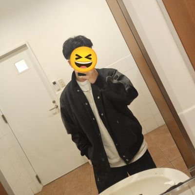 nanasi_V3's profile picture. 06 ♂ 🥋 |🗝@nanasi_v5|