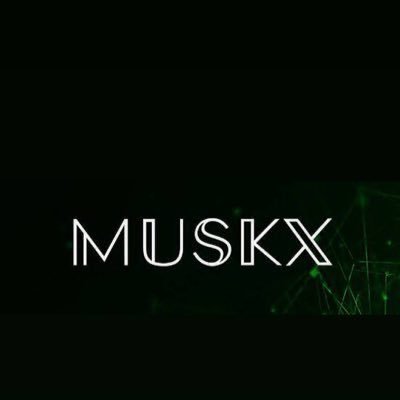 ElonVaneck_Inc_'s profile picture. #Tesla🚙 : #SpaceX🪐 : #DOGE🪙