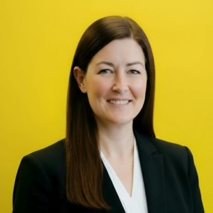 AndreeArchbold's profile picture. Strategic Project Delivery • Business Transformation • I drive business outcomes through strategic planning, operational efficiency, and innovation.