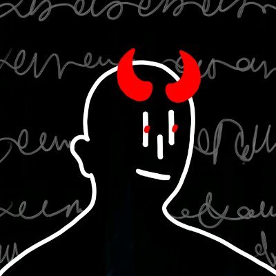 tonfther's profile picture. 