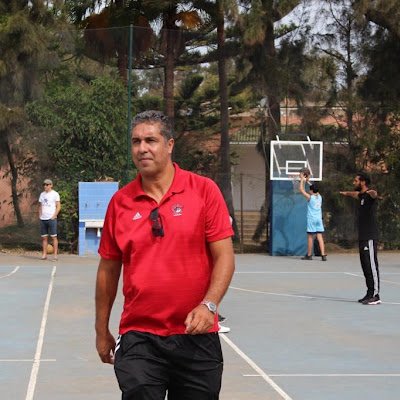 Alae57025's profile picture. 