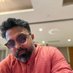 Abhishek Profile picture