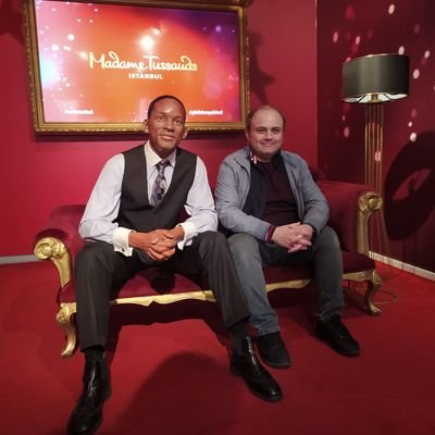 SaitManisa28252's profile picture. Güzel gören güzel düşünür güzel düşünen hayatından lezzet alır ( BSN )