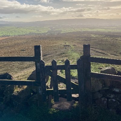 PT_Analyst's profile picture. "I don't know about you people, but I don't want to live in a world where someone else makes the world a better place better than we do."