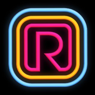 RetrovibeGames's profile picture. We're a publisher of #indiegames with a #retro heart.
Buy and wishlist our titles on Steam: https://t.co/EWJIYFzQDk & GOG: https://t.co/r7PRXa1m2o
💬 https://t.co/Ul4eukOPBX