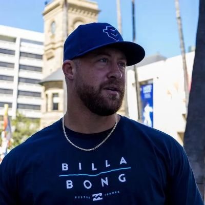 ClayJonny75444's profile picture. father of two kiddos 👨‍👧‍👦 
Denver Colorado 🇺🇲❤️ 
I'm new here please follow up 🙏🥹 
I love USA ❤️
