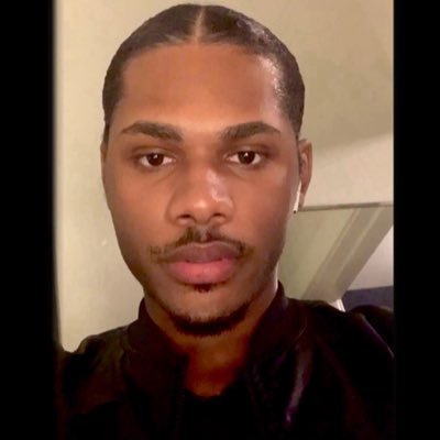 Fashorr's profile picture. Skin Care Esthetician 🎓 Business