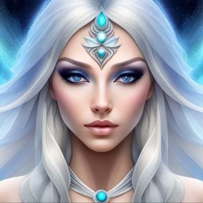 Viaan83's profile picture. 🙏💙✨💜🤍✨🤍💜✨💙🙏