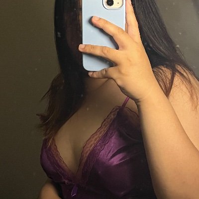 sarraysaii's profile picture. 199x | ญ แท้ | หาเพื่อนคุย | Dmส่งรูปด้วยคร้าา